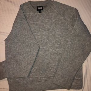 IVY PARK sweatshirt